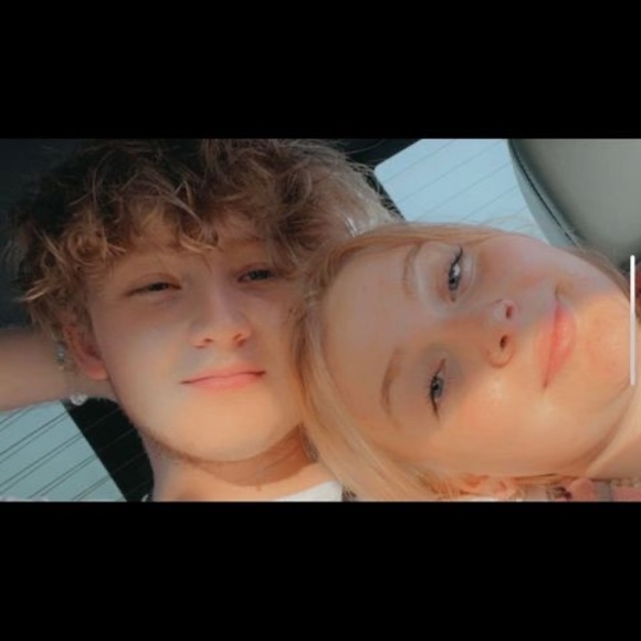 Meet your Posher, Lucas - Picture 1 of 1